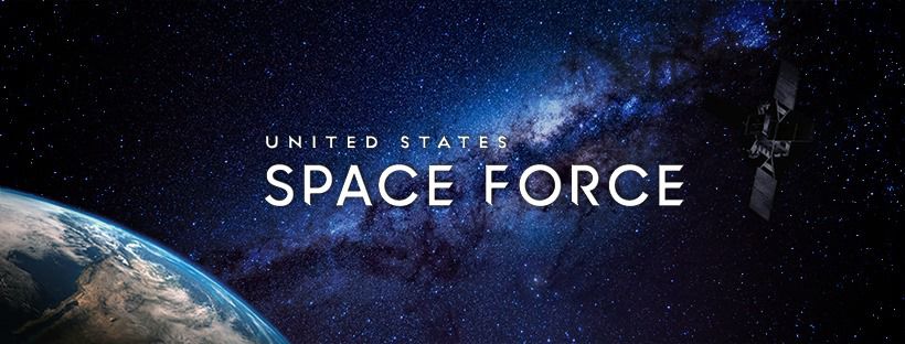 US Space Force